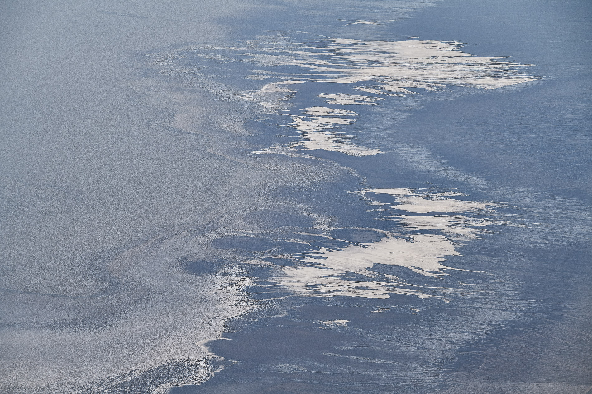 Death Valley, Californie, USA.